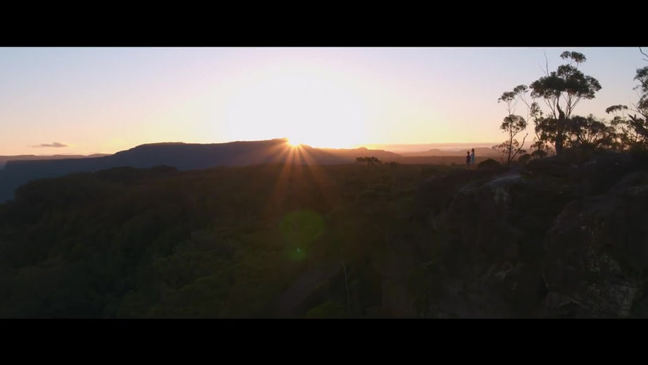 Visit the unspoilt South Coast NSW